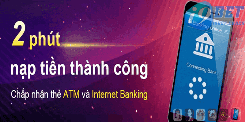 Lưu ý khi tiến hành nạp tiền bằng thẻ cào