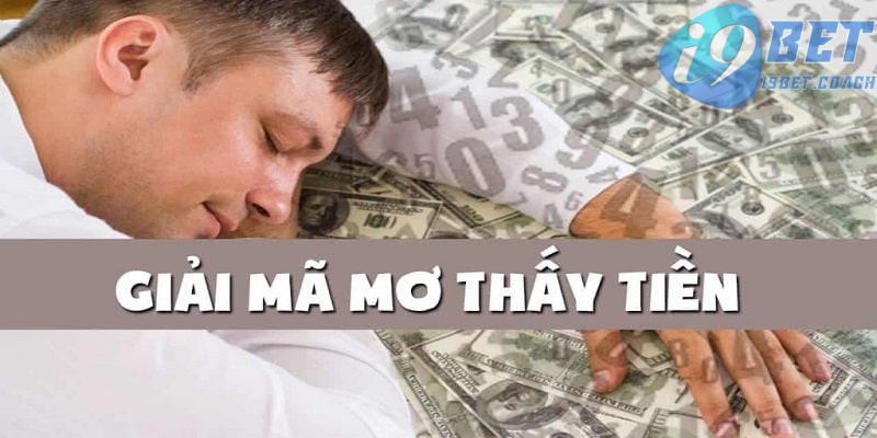 Giải mã giấc mộng tìm điều bí ẩn phía sau