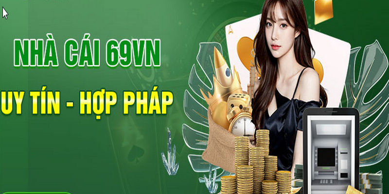 Nhà cái xây dựng cộng đồng game thủ đông đảo, kết nối khắp mọi nơi